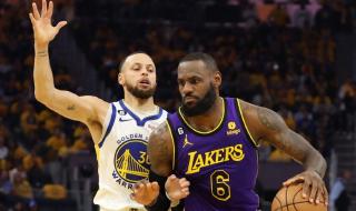 nba赛程勇士vs国王 nba赛程勇士vs国王